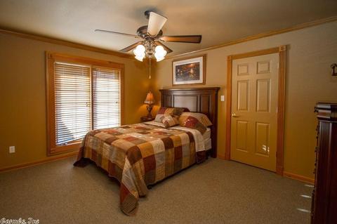 100 Woodscott, Pine Bluff, AR 71603 photo 28