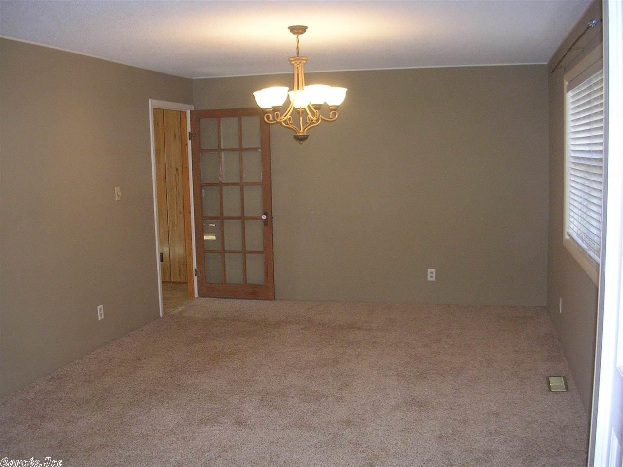 25 Tanglewood Dr, Bryant, AR 72022 photo 6