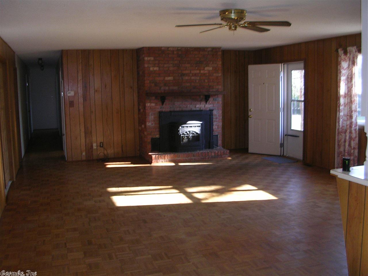 25 Tanglewood Dr, Bryant, AR 72022 photo 7