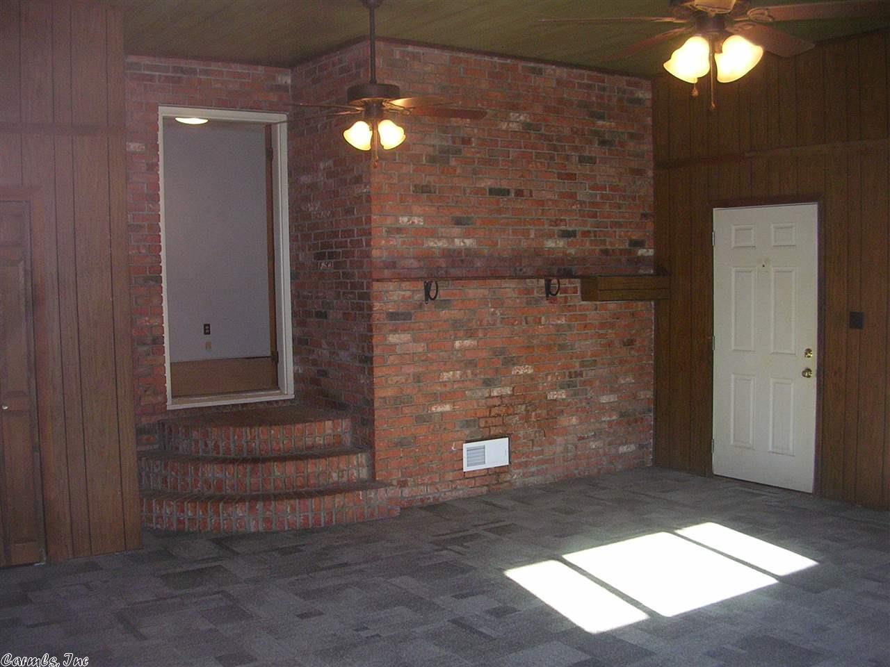 25 Tanglewood Dr, Bryant, AR 72022 photo 10