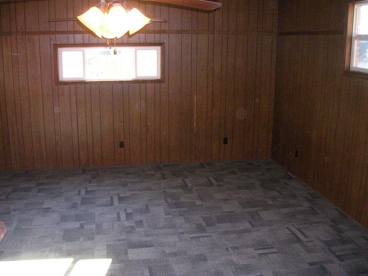 25 Tanglewood Dr, Bryant, AR 72022 photo 11