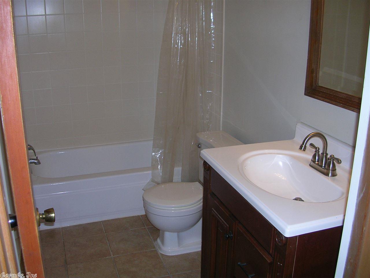 25 Tanglewood Dr, Bryant, AR 72022 photo 17