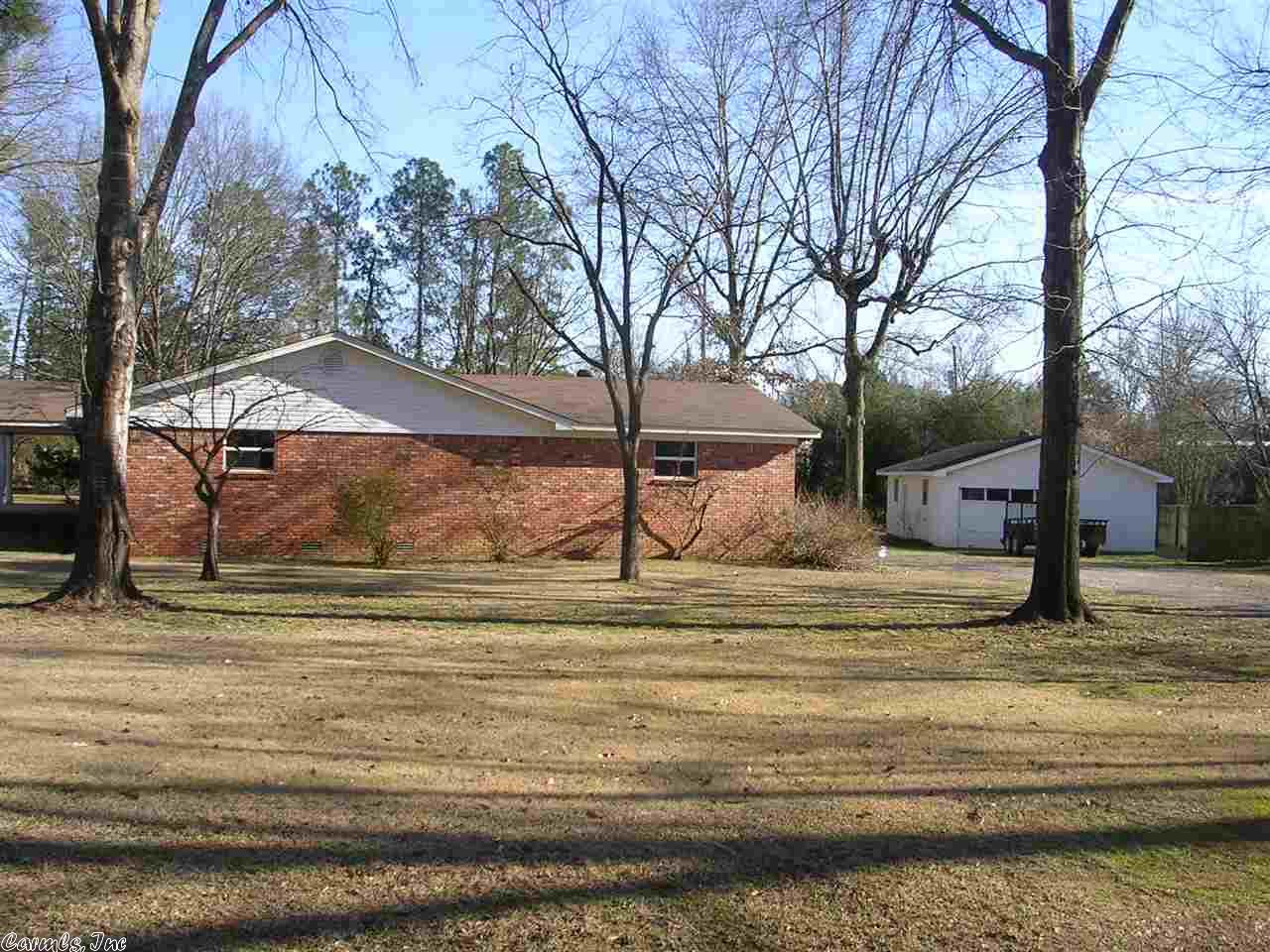 25 Tanglewood Dr, Bryant, AR 72022 photo 5