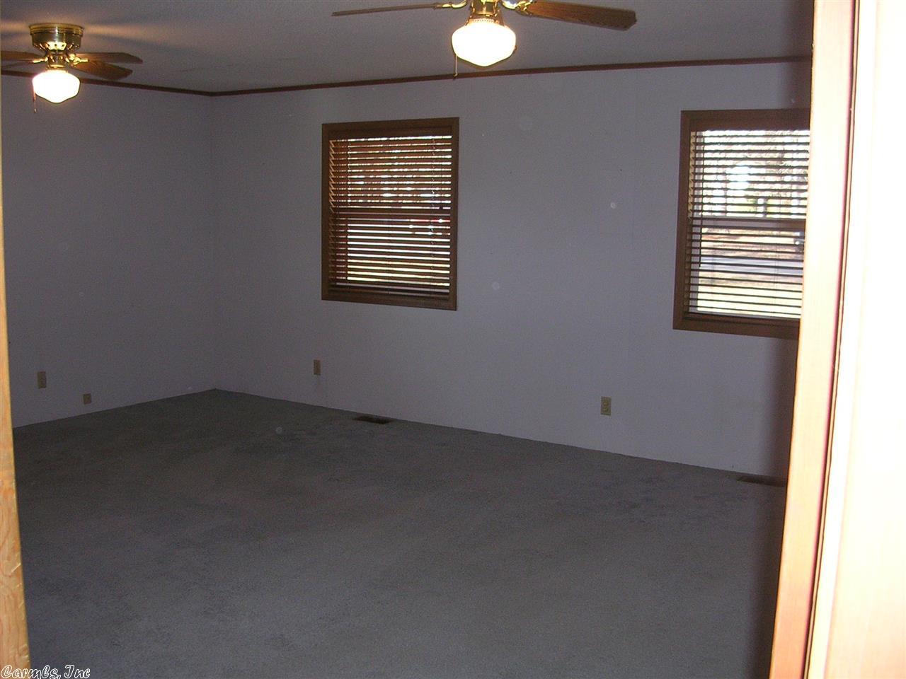25 Tanglewood Dr, Bryant, AR 72022 photo 9