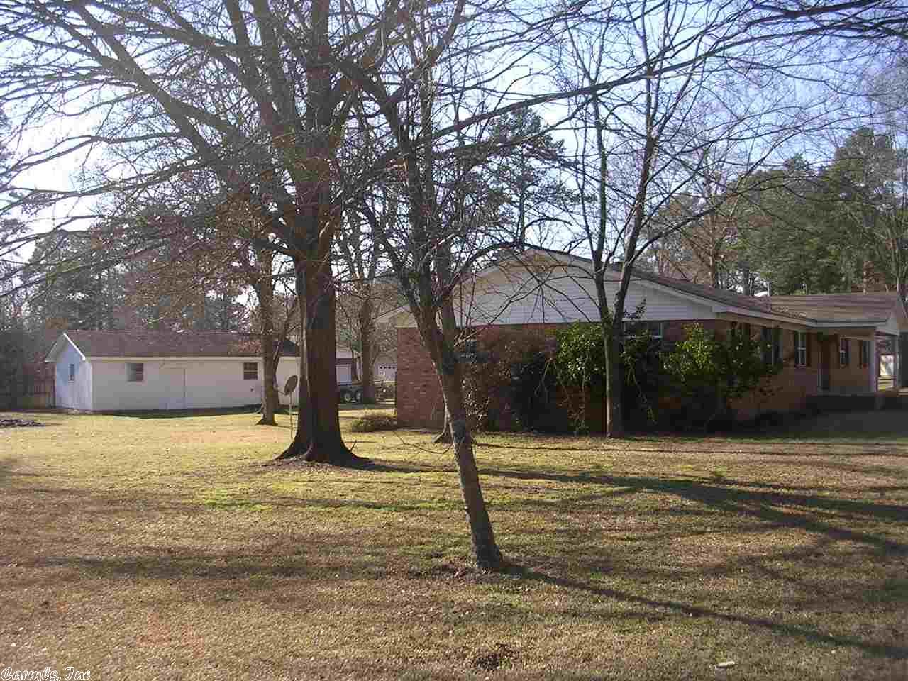 25 Tanglewood Dr, Bryant, AR 72022 photo 2