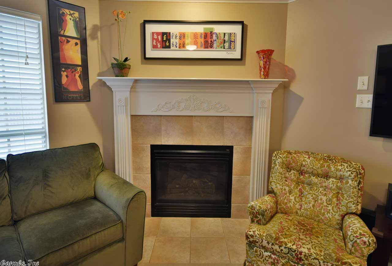 4515 Oregon Trl, Conway, AR 72034 photo 6