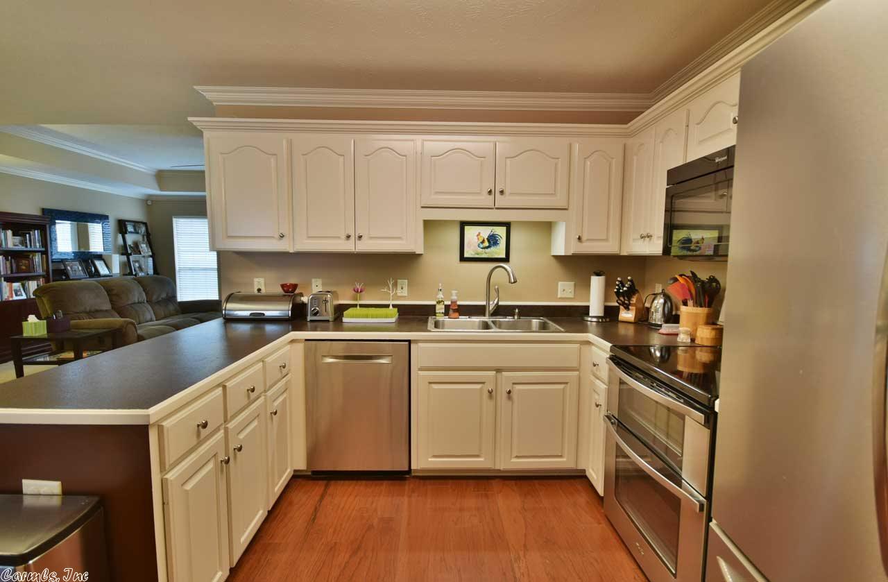 4515 Oregon Trl, Conway, AR 72034 photo 13
