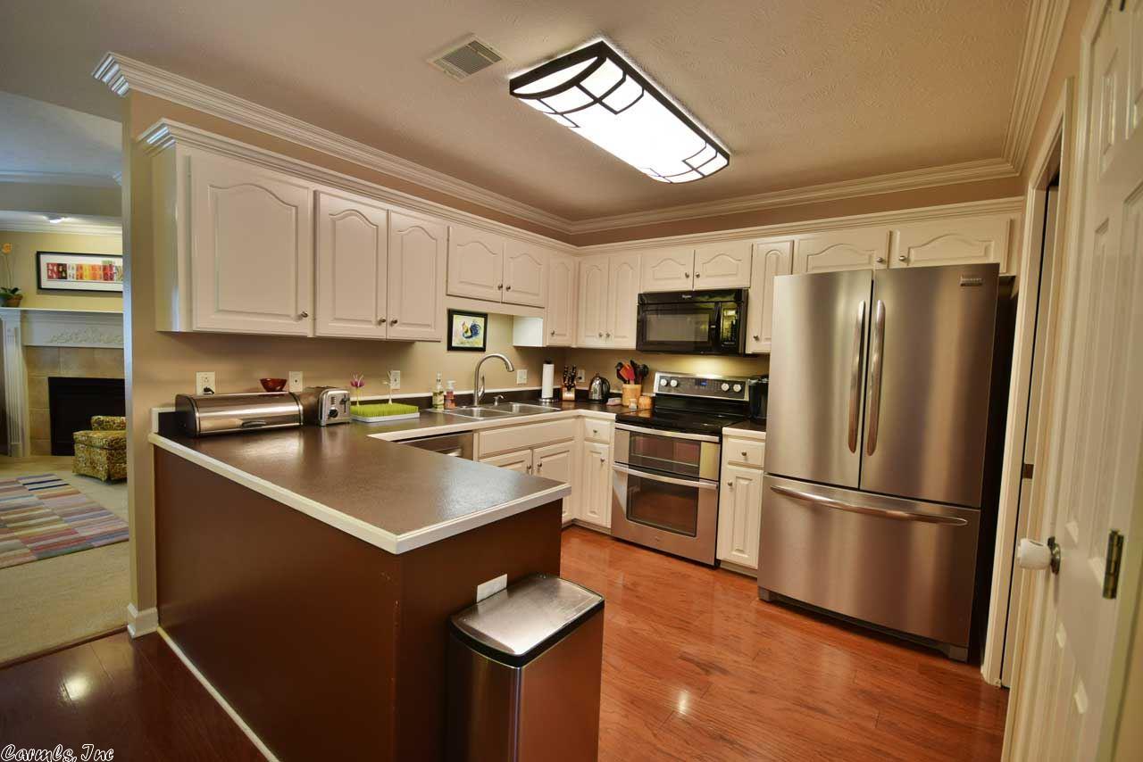 4515 Oregon Trl, Conway, AR 72034 photo 12