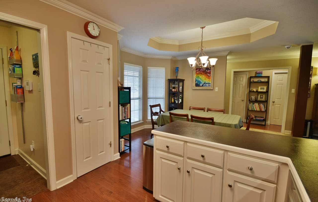 4515 Oregon Trl, Conway, AR 72034 photo 15