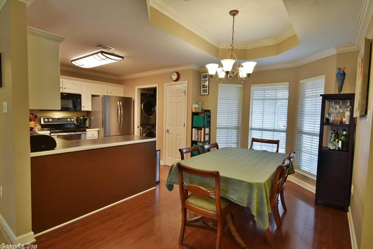 4515 Oregon Trl, Conway, AR 72034 photo 9