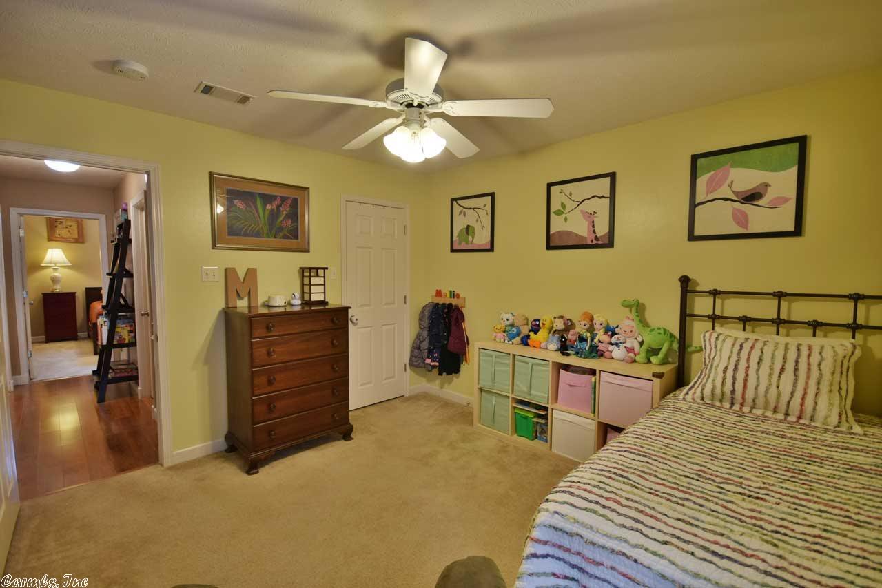 4515 Oregon Trl, Conway, AR 72034 photo 27