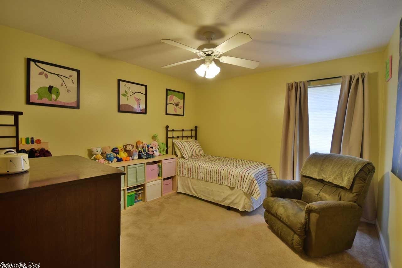4515 Oregon Trl, Conway, AR 72034 photo 26