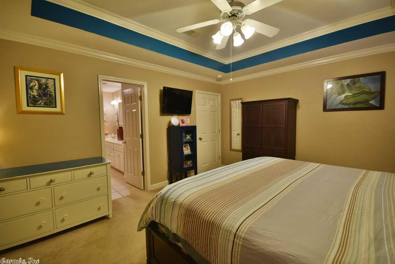 4515 Oregon Trl, Conway, AR 72034 photo 19