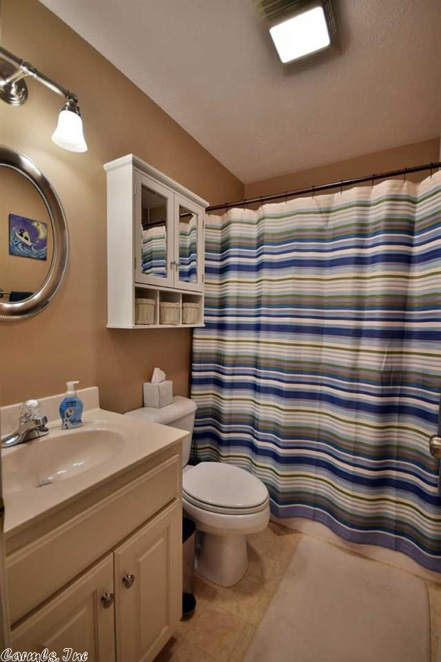 4515 Oregon Trl, Conway, AR 72034 photo 28