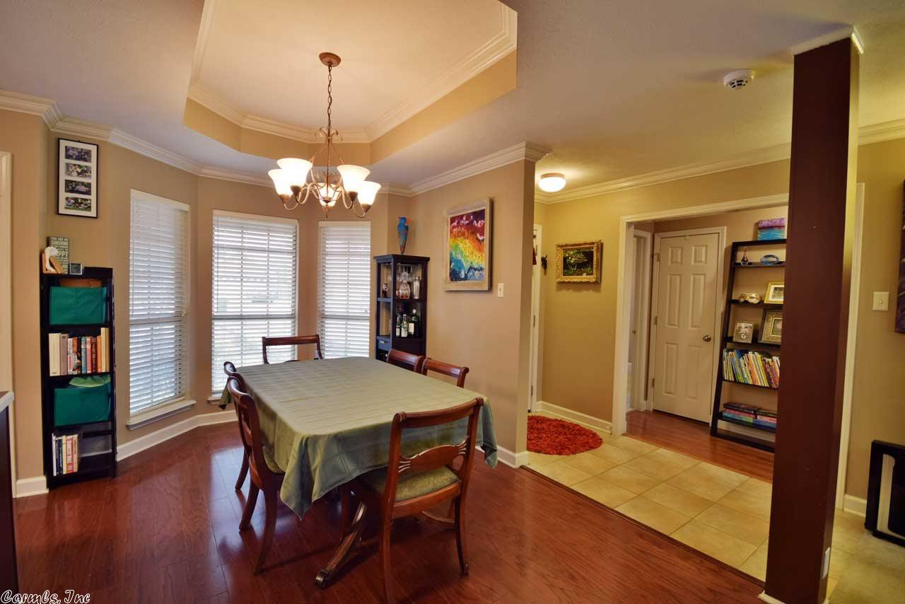 4515 Oregon Trl, Conway, AR 72034 photo 10