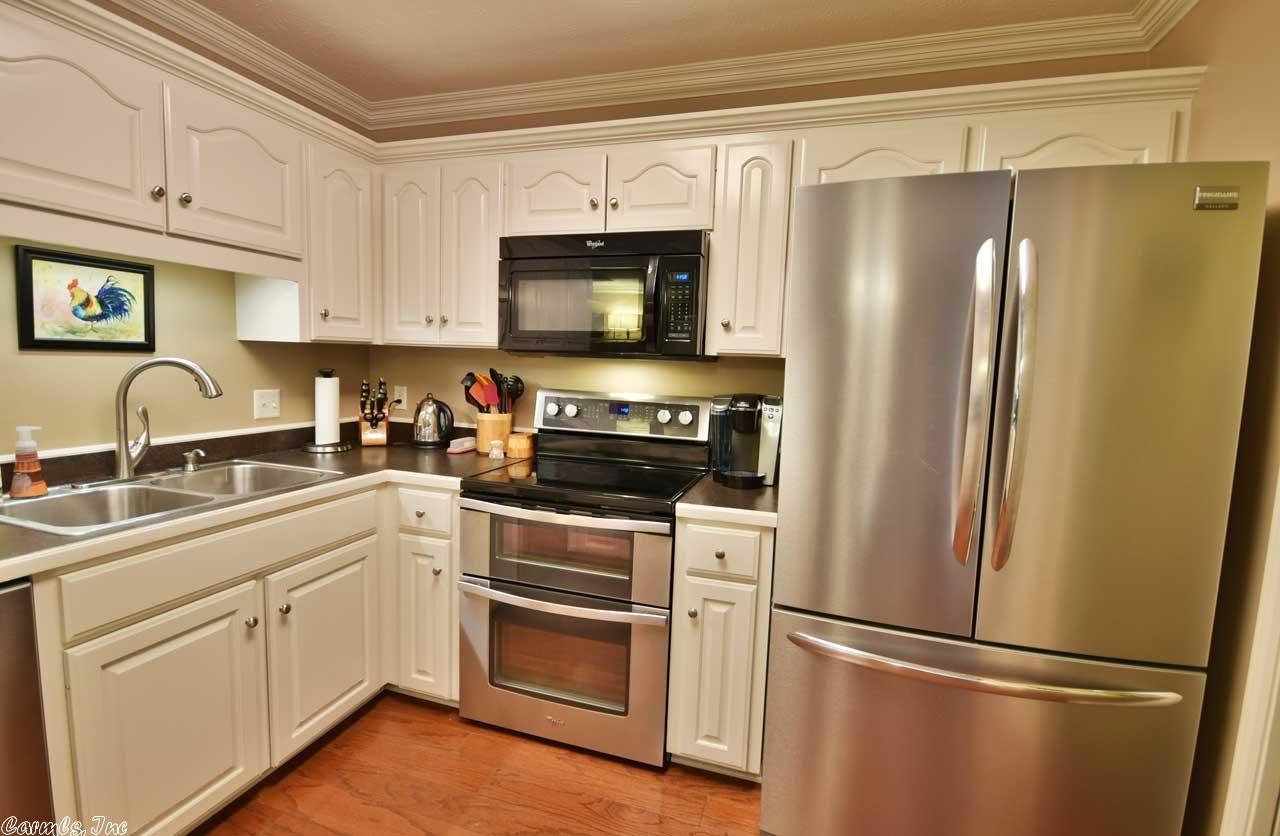 4515 Oregon Trl, Conway, AR 72034 photo 14