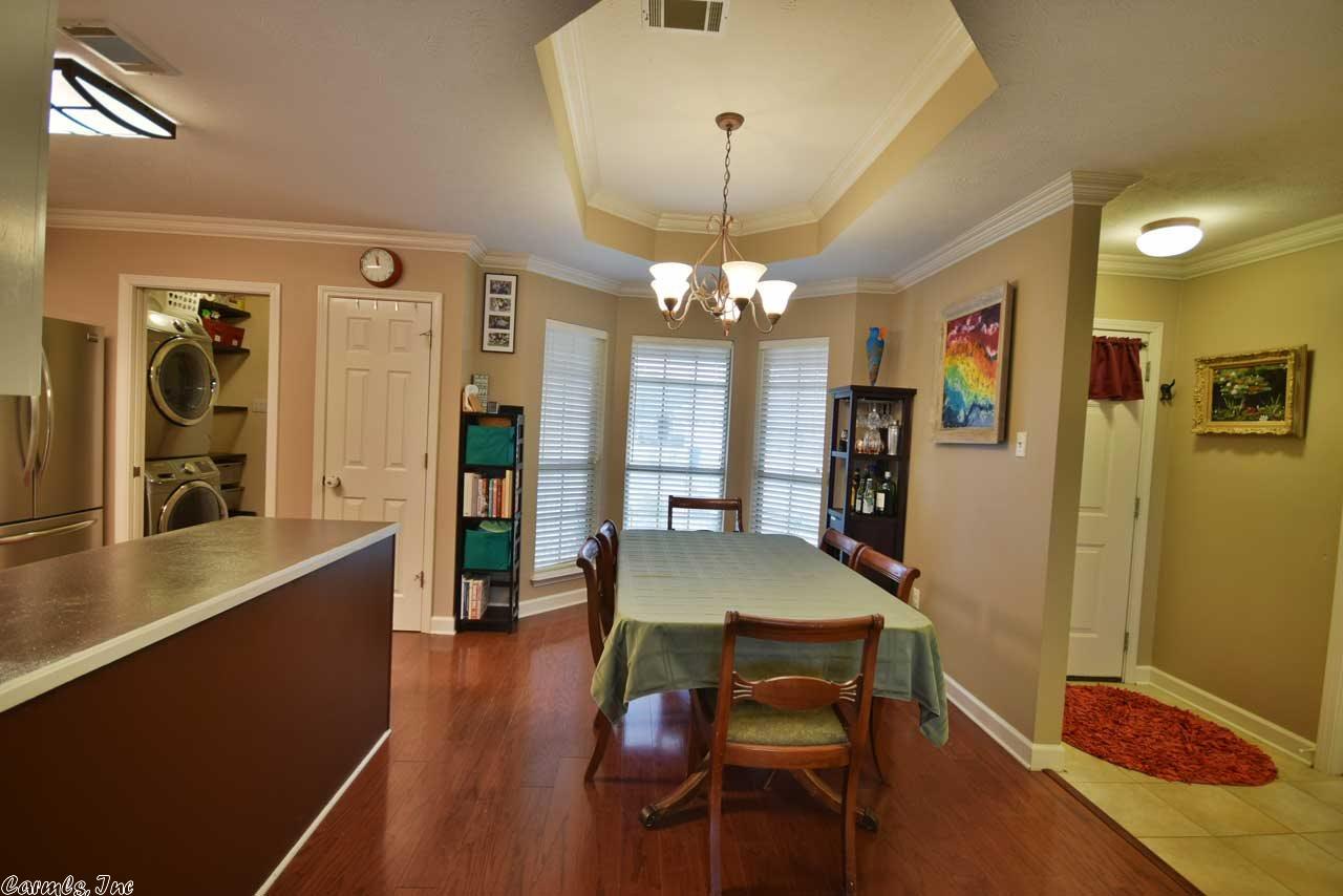 4515 Oregon Trl, Conway, AR 72034 photo 16