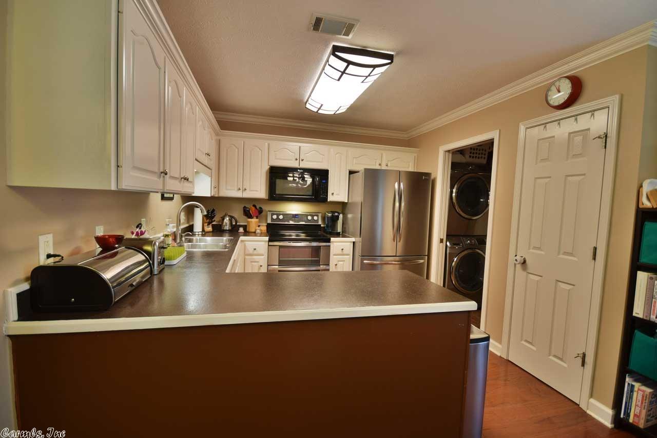 4515 Oregon Trl, Conway, AR 72034 photo 11