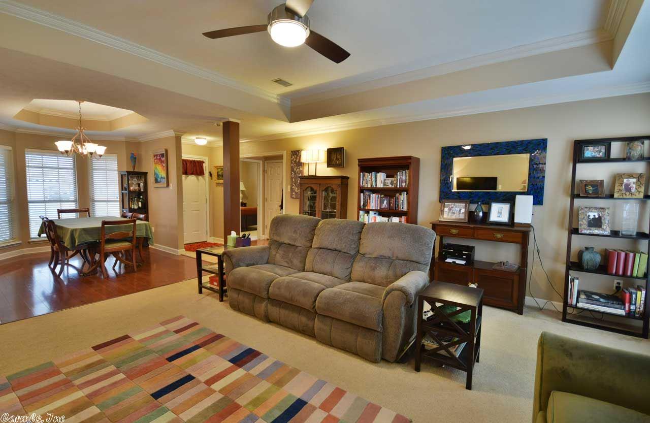 4515 Oregon Trl, Conway, AR 72034 photo 7