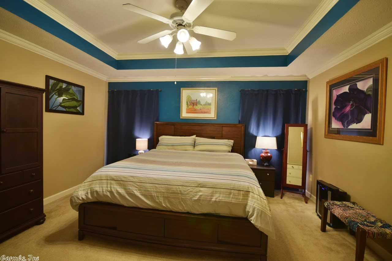 4515 Oregon Trl, Conway, AR 72034 photo 20