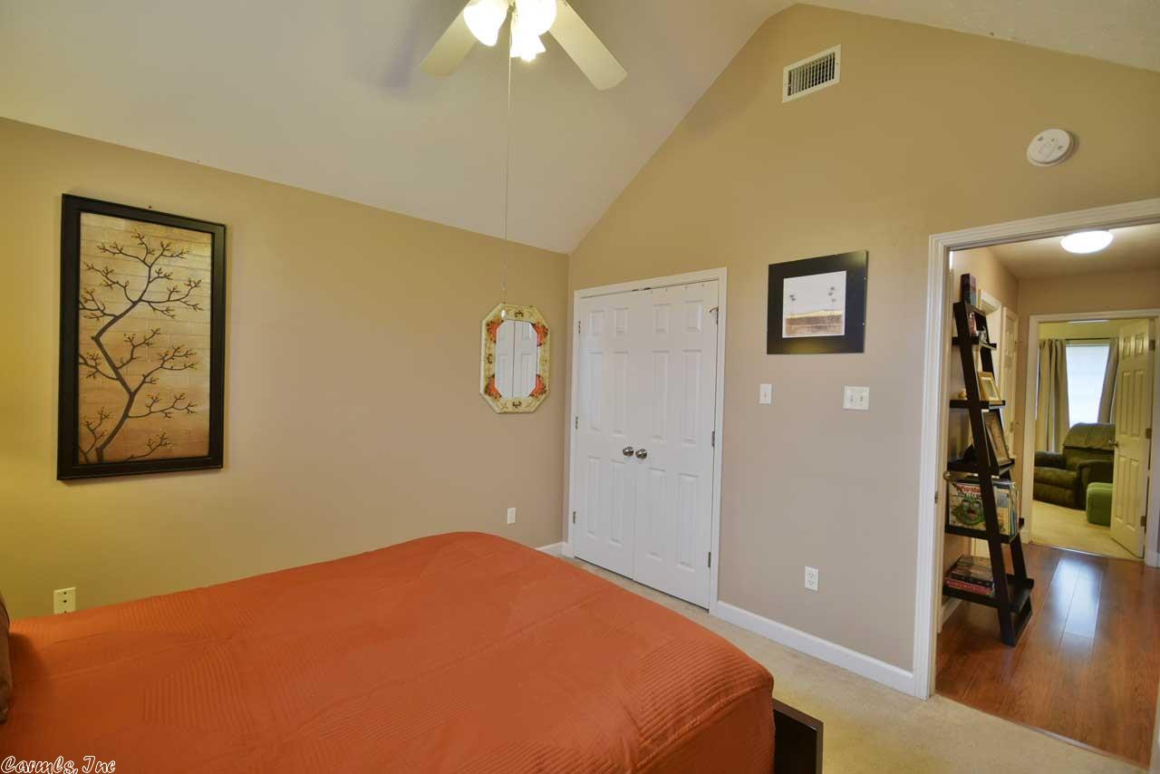 4515 Oregon Trl, Conway, AR 72034 photo 25