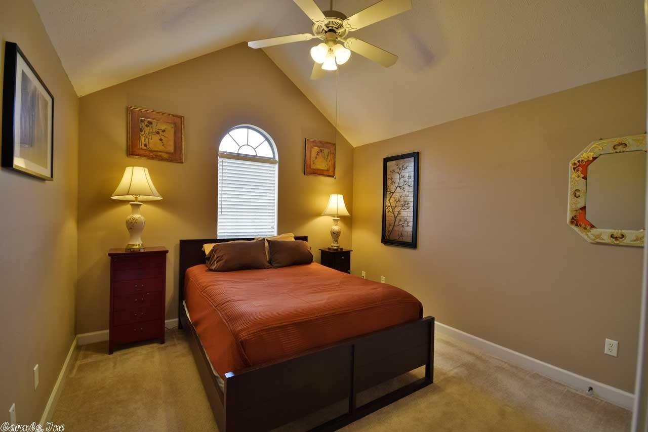 4515 Oregon Trl, Conway, AR 72034 photo 24