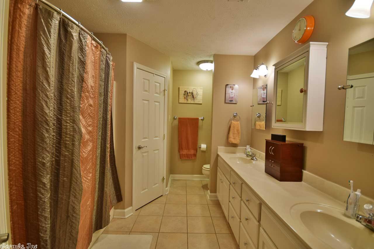 4515 Oregon Trl, Conway, AR 72034 photo 21