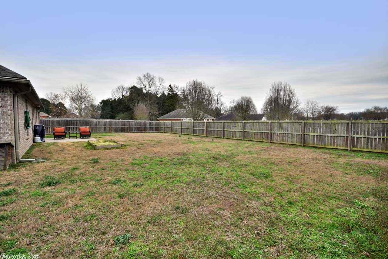 4515 Oregon Trl, Conway, AR 72034 photo 31
