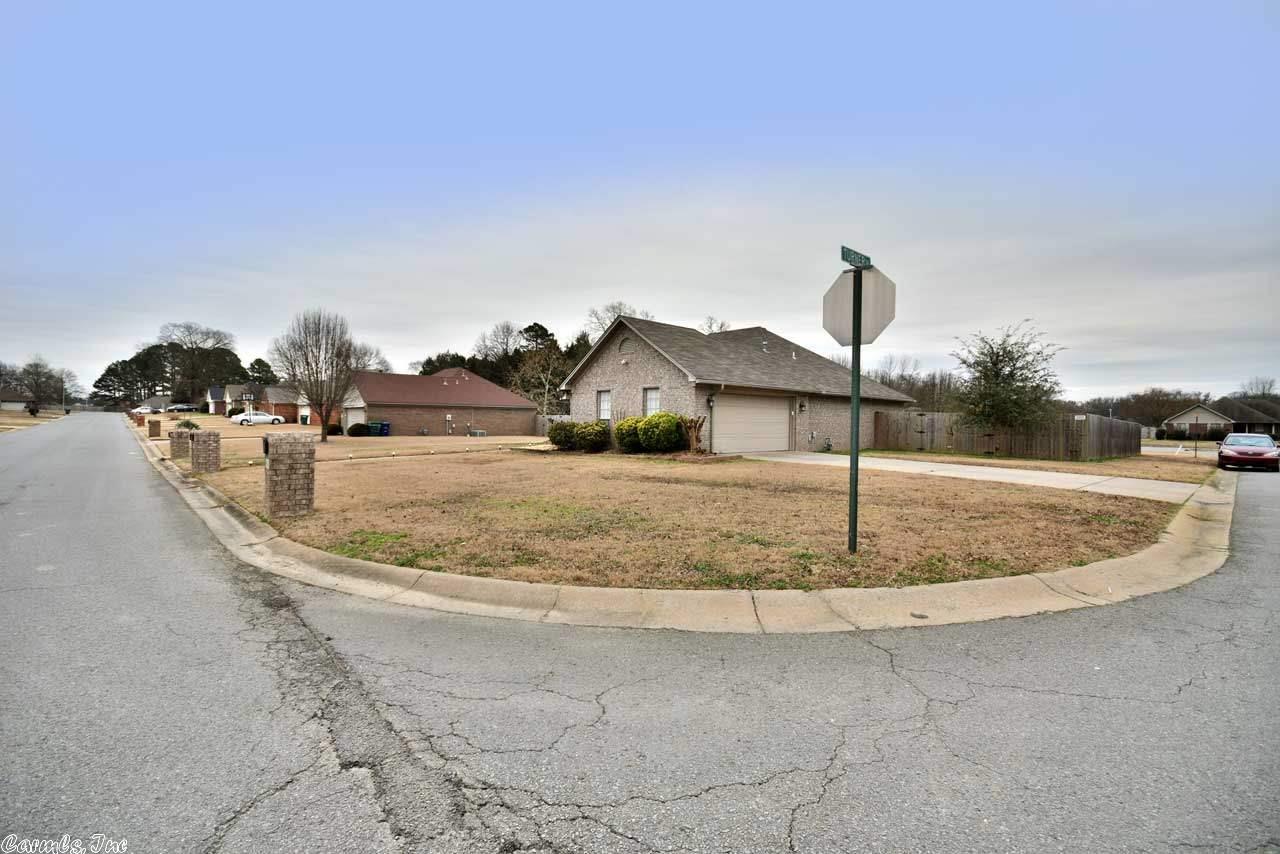 4515 Oregon Trl, Conway, AR 72034 photo 33