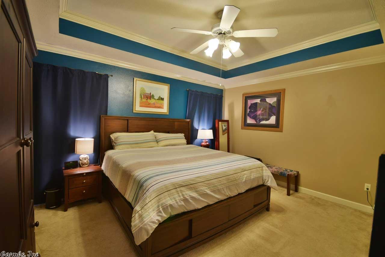 4515 Oregon Trl, Conway, AR 72034 photo 17
