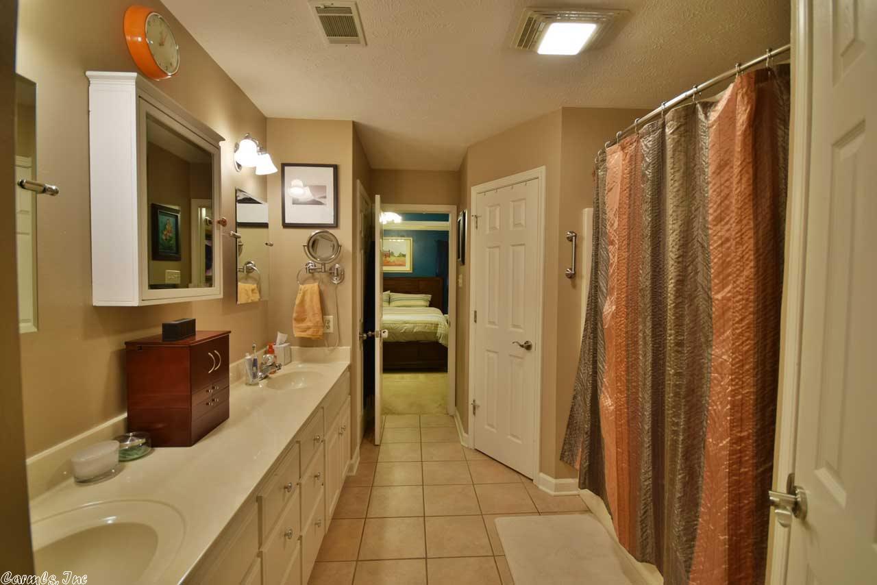 4515 Oregon Trl, Conway, AR 72034 photo 23