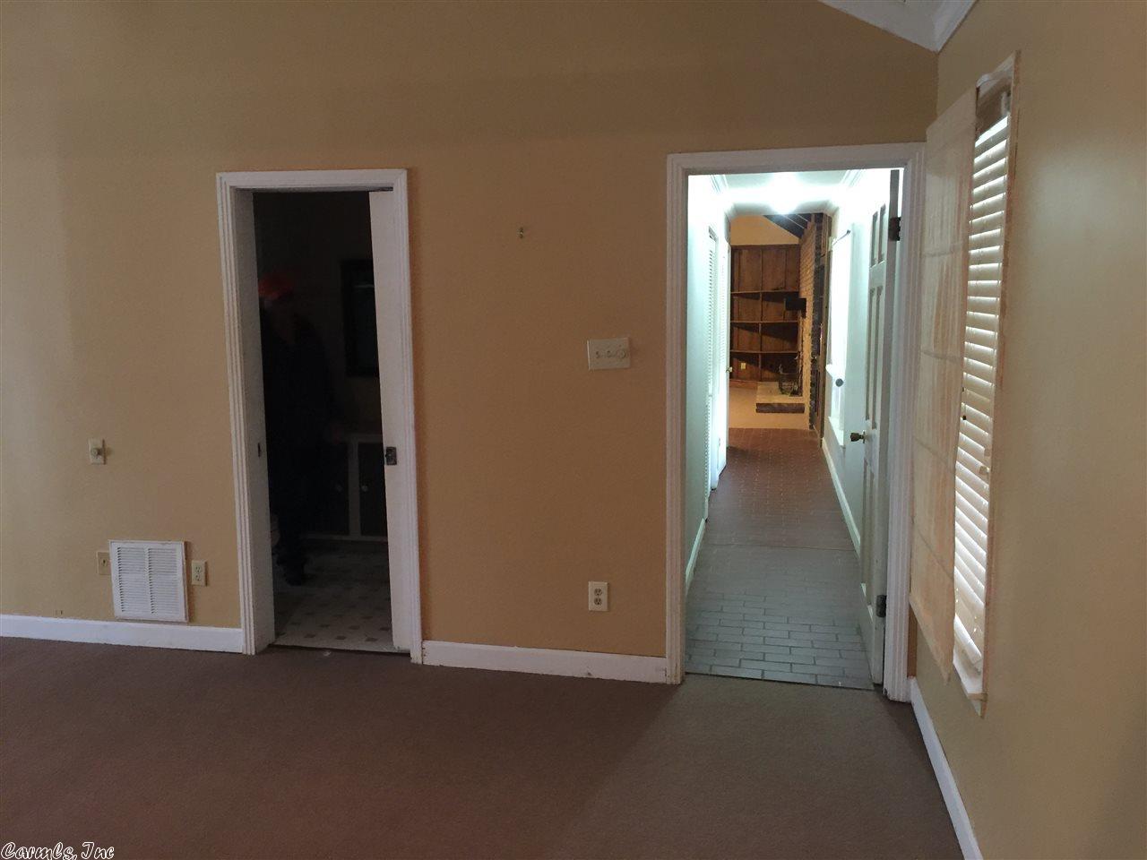 7501 Middle Warren Rd, Pine Bluff, AR 71603 photo 21