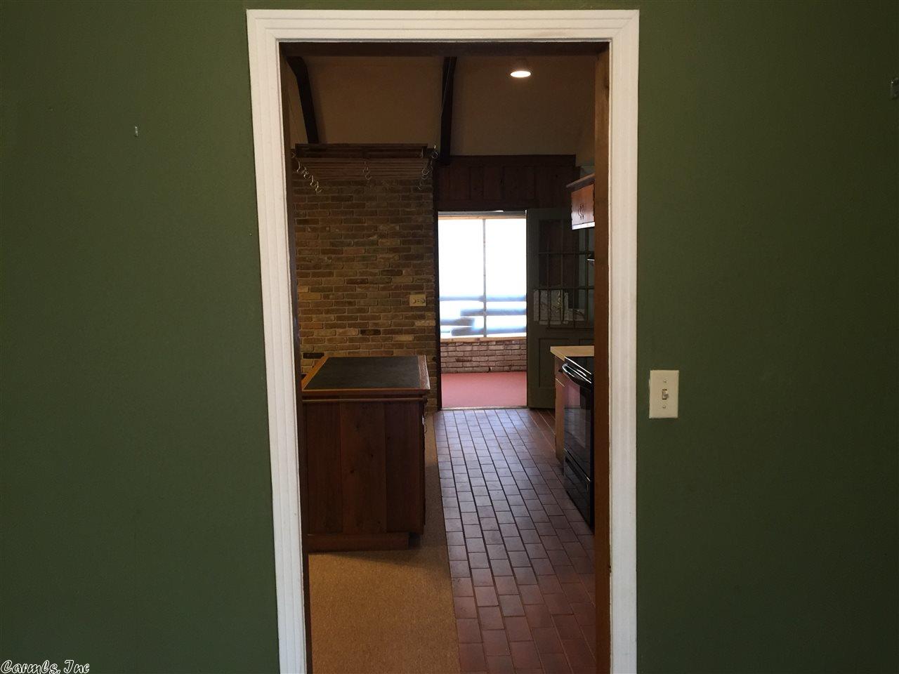 7501 Middle Warren Rd, Pine Bluff, AR 71603 photo 10