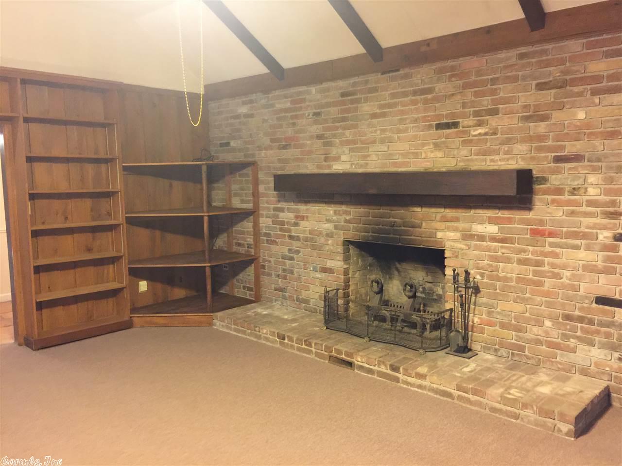 7501 Middle Warren Rd, Pine Bluff, AR 71603 photo 8