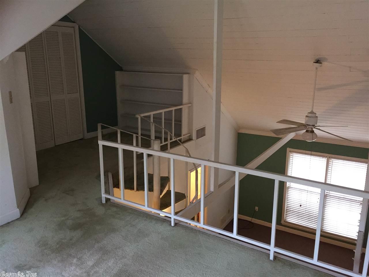 7501 Middle Warren Rd, Pine Bluff, AR 71603 photo 14