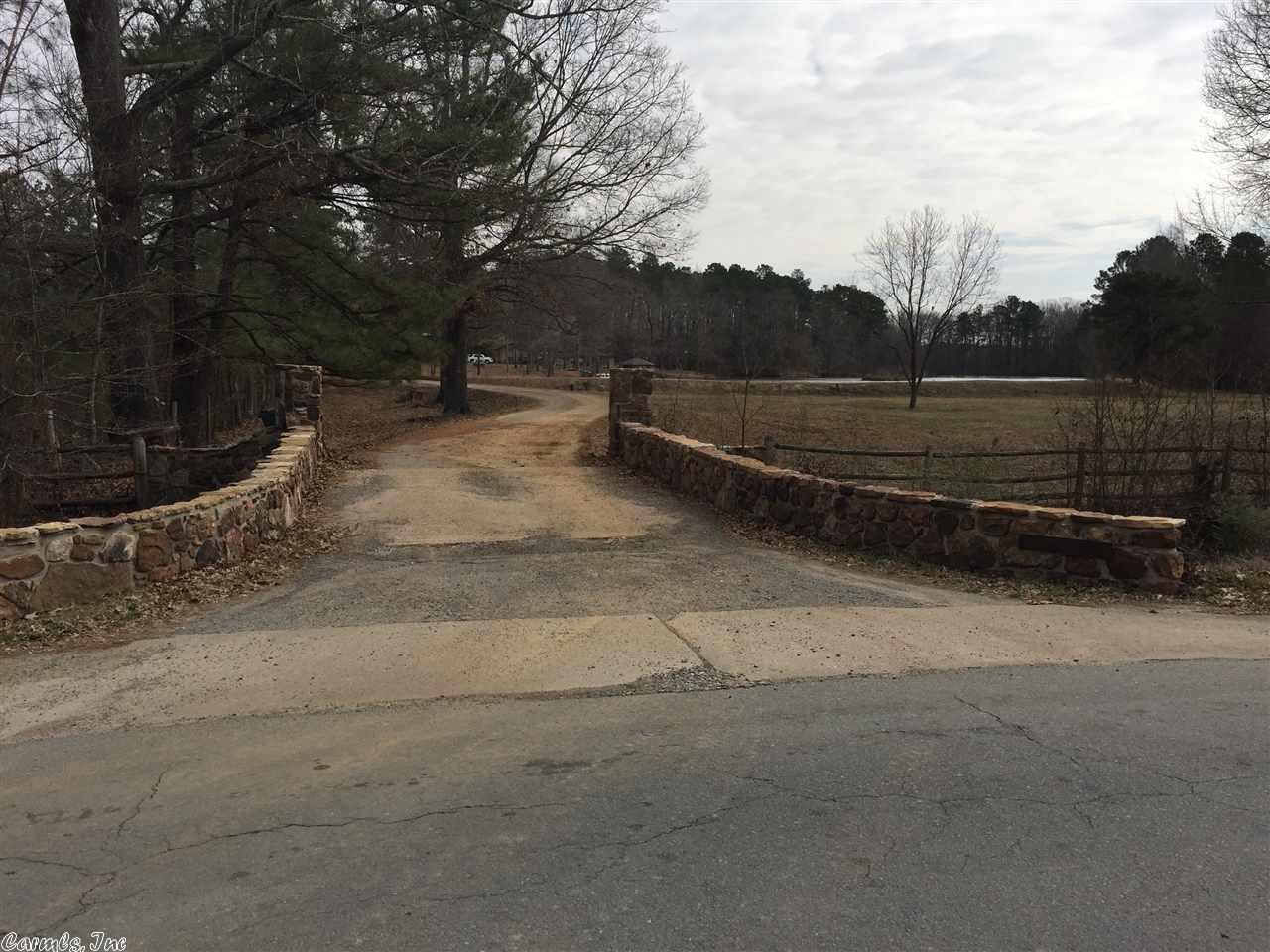 7501 Middle Warren Rd, Pine Bluff, AR 71603 photo 31