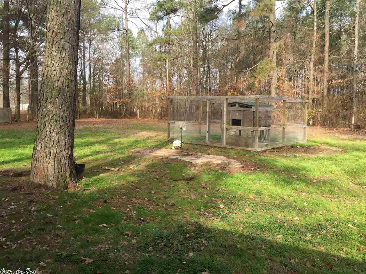 7501 Middle Warren Rd, Pine Bluff, AR 71603 photo 30