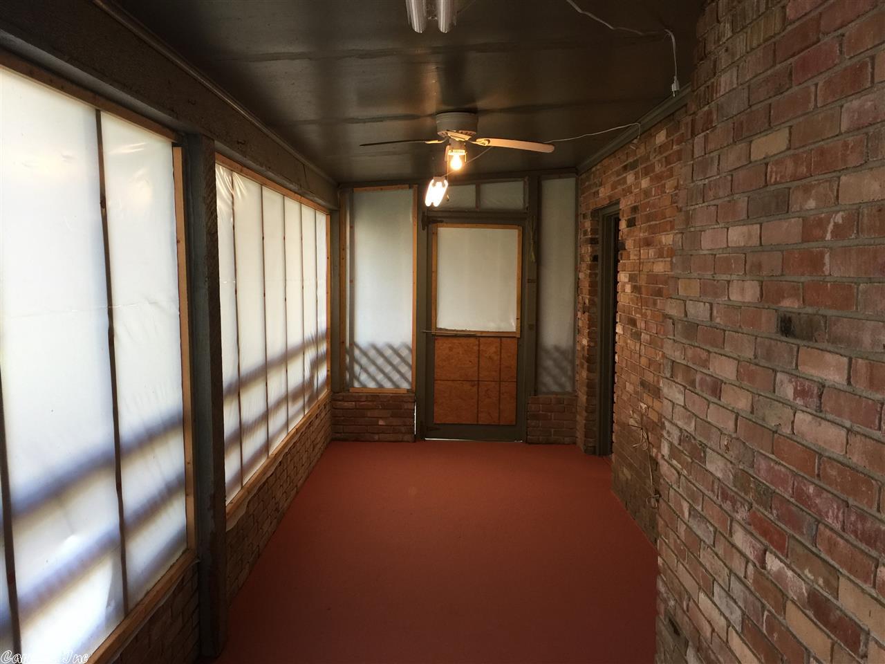 7501 Middle Warren Rd, Pine Bluff, AR 71603 photo 29
