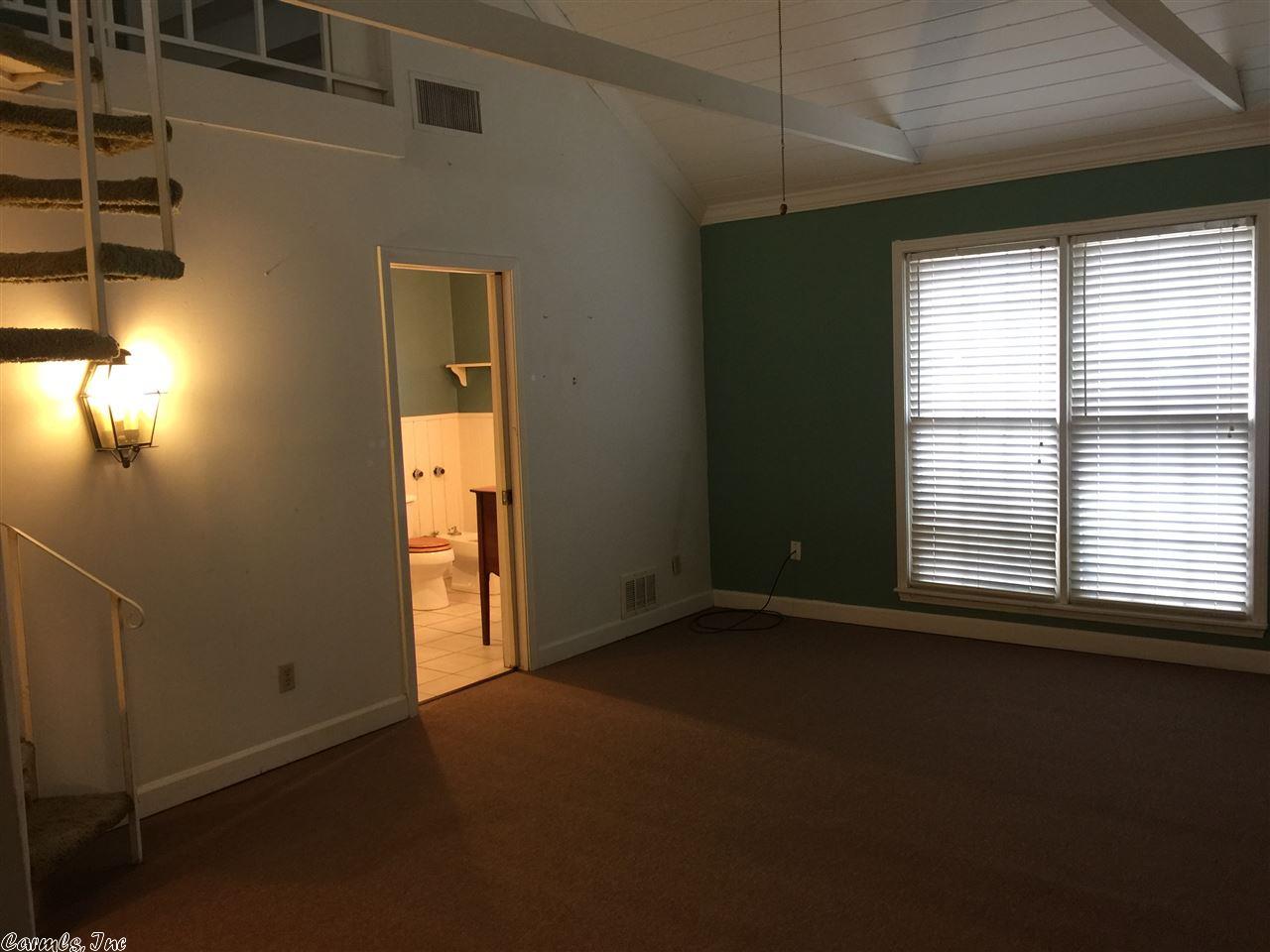 7501 Middle Warren Rd, Pine Bluff, AR 71603 photo 11