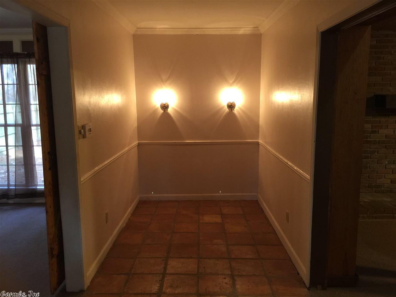 7501 Middle Warren Rd, Pine Bluff, AR 71603 photo 3