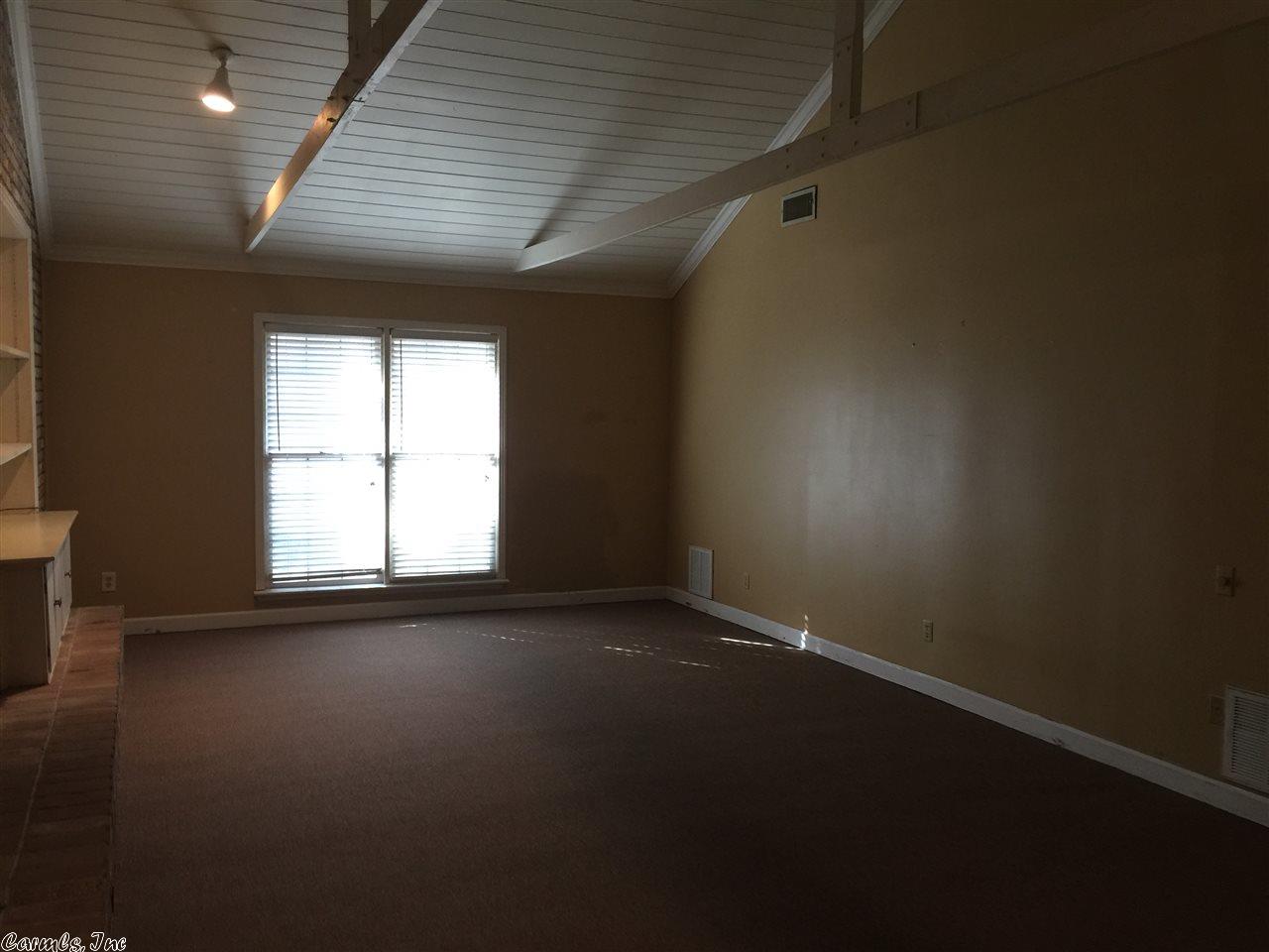 7501 Middle Warren Rd, Pine Bluff, AR 71603 photo 19
