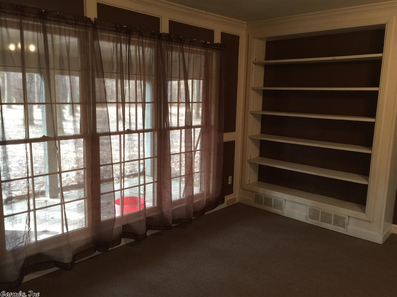 7501 Middle Warren Rd, Pine Bluff, AR 71603 photo 4