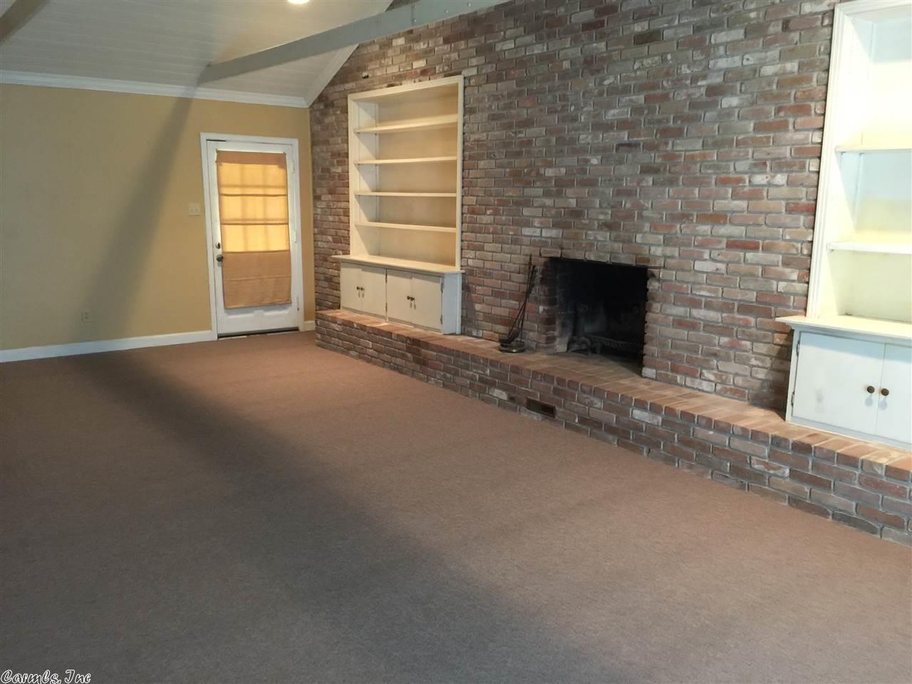 7501 Middle Warren Rd, Pine Bluff, AR 71603 photo 20