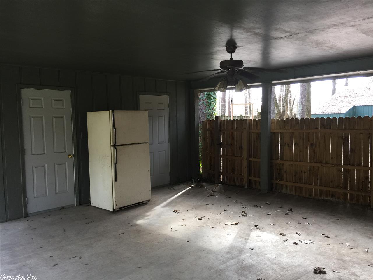 7501 Middle Warren Rd, Pine Bluff, AR 71603 photo 22