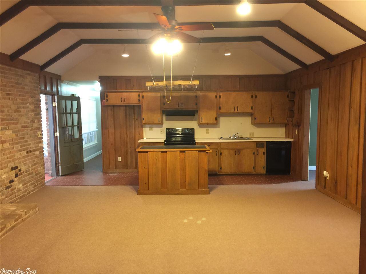 7501 Middle Warren Rd, Pine Bluff, AR 71603 photo 7
