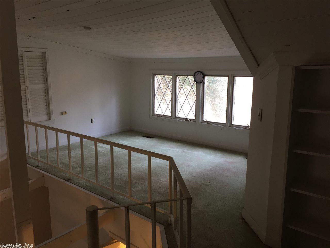 7501 Middle Warren Rd, Pine Bluff, AR 71603 photo 13