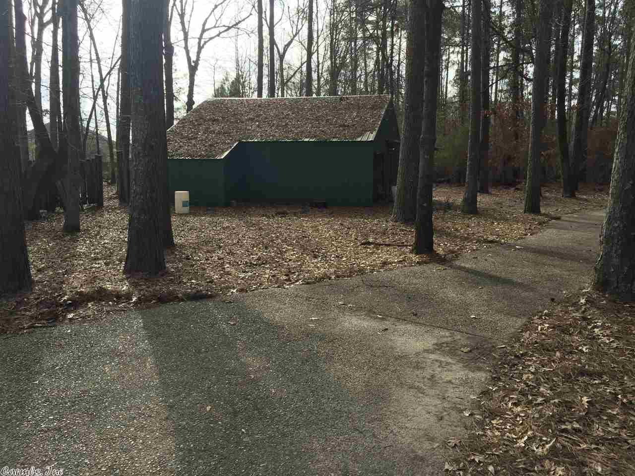 7501 Middle Warren Rd, Pine Bluff, AR 71603 photo 24