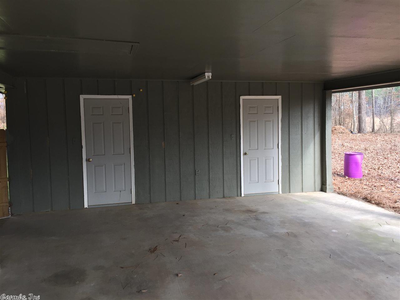 7501 Middle Warren Rd, Pine Bluff, AR 71603 photo 23