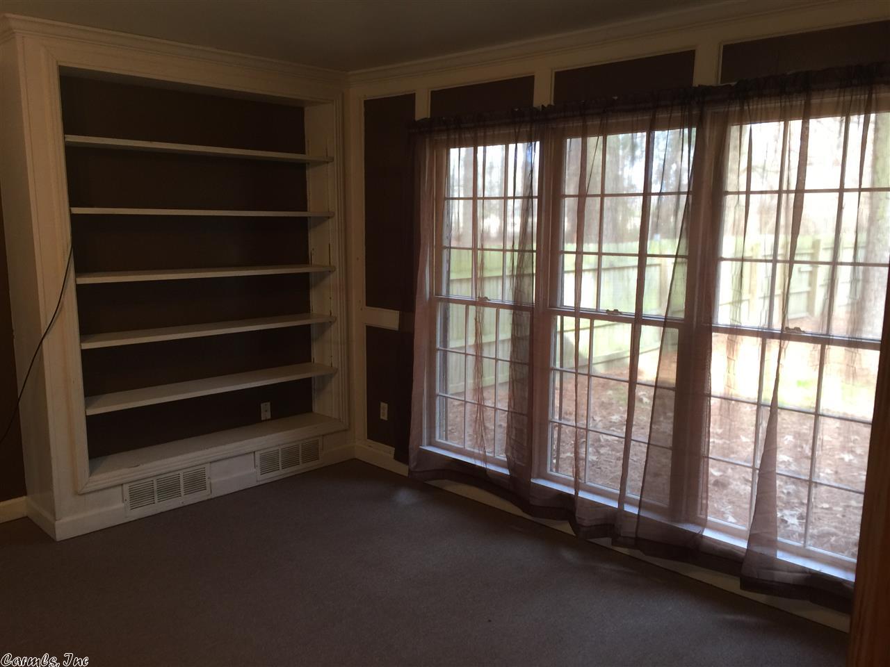 7501 Middle Warren Rd, Pine Bluff, AR 71603 photo 5