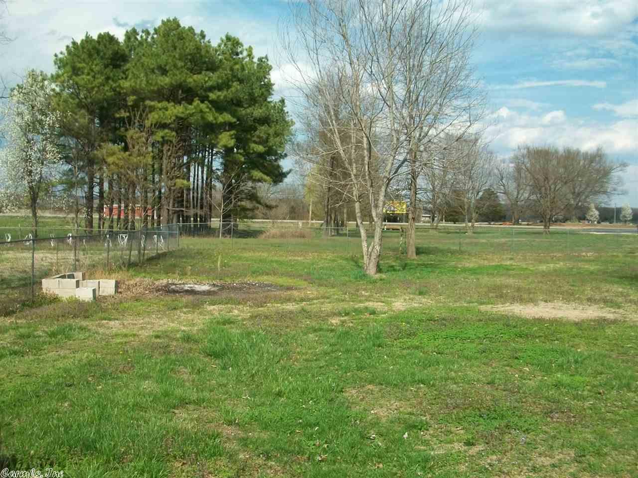 36 Diane, Ash Flat, AR 72513 photo 7